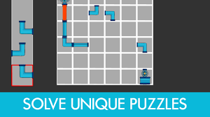 We did not find results for: Escape Code Amazing New Puzzle Adventure Game Mammoth Interactive