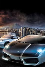 Cool super sports cars image wallpaper. Cool Wallpapers Cars Iphone