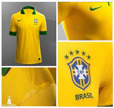 Brasil Uniforme 1 Mens Tops Men S Polo Shirt Mens Polo
