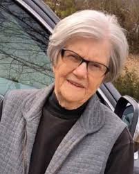 Bernice Ineal Milford Obituary July 18, 2025