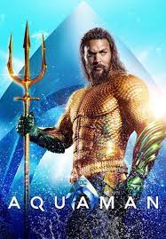 Aquaman (Doblada) - Películas en Google Play