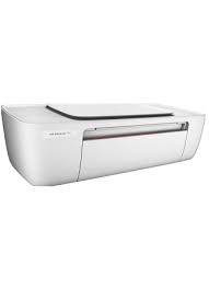 Hp Deskjet 1112 Printer Installer Driver And Wireless Setup