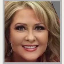 Ginger Rockett, Independent Mary Kay Beauty Consultant & Sales Director  updated their...