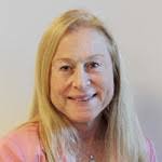 Best Anesthesiologists Near Me in Bend, OR