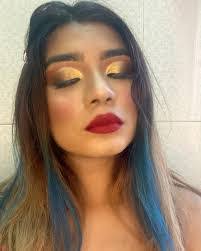 Alishan Lalani's Instagram, Twitter & Facebook