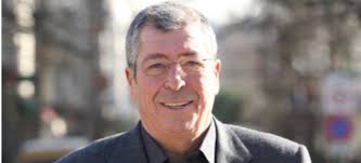 Patrick balkany était très colère dimanche 26 janvier, à la. Patrick Balkany Mis En Examen Pour Prise Illegale D Interets Et Abus De Biens Sociaux 94 Citoyens