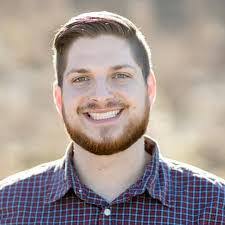 Cody Speck's Instagram, Twitter & Facebook