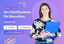 Marketing căn bản Archives | BeeDigi
