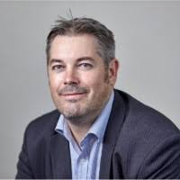 Patrick Groth Email & Phone Number