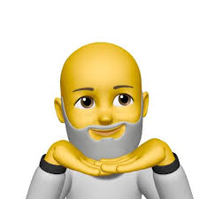 The year of 🆎 continues