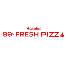 View the menu, hours, address, and photos for alphabet fresh pizza & fried chicken in new york, ny. Alphabet Fresh Pizza Fried Chicken Delivery Menu Order Online 20 Avenue A New York Grubhub