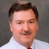 Douglas McCampbell Email & Phone Number