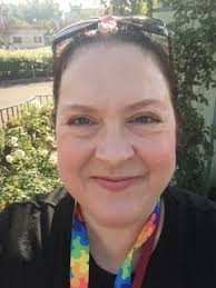 Faculty and Staff Directory