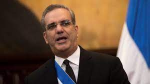 Juegos de vestir ropa informal para chicas. El Muro Entre Dominicana Y Haiti El Haitiano Es El Chivo Expiatorio De Una Elite Dominicana Bbc News Mundo