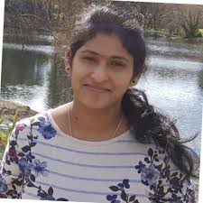 Rowan Clark Email & Phone Number