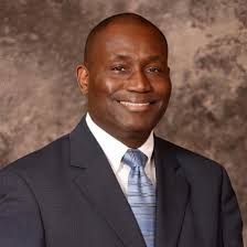 Anthony Culpepper's Instagram, Twitter & Facebook