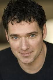 Dan Lett's Instagram, Twitter & Facebook