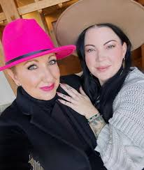 Asheville Hair & Makeup (@blushasheville) • Instagram photos and videos