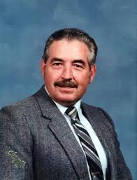 House-Rawlings Funeral Home