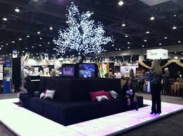 Rents portable bars,lounge furniture and party rental accessories to create an exclusive atmosphere for any small or large event. 10 Party Lounge Furniture Rental Near Me Ideas In 2021 Find Services Near You