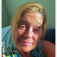 Katy Elson updated her profile picture.