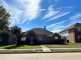 Plano, TX Homes For Rent