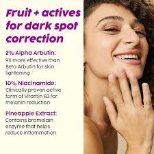 sinha et al. 2018 eur j clin nutr liposomal glutathione Plant Fix Plix Glutathione Skin Glow Effervescent Tablet 500mg Clear  Youthful Reviews: Latest Review of Plant Fix Plix Glutathione Skin Glow  Effervescent Tablet 500mg Clear Youthful | Price in India