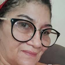 Profile for Josefa Santos