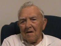 Elmer F. Garling Collection