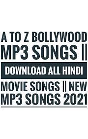 U turn r nait mp3. Atoz Tollwood Movi Mp3song Https Encrypted Tbn0 Gstatic Com Images Q Tbn And9gcs8rlfcjxevyupd Lrx0jkshx2zvw8you8k Kav4vy Usqp Cau Atoz Bollywood Mp3 Songs On Mainkeys Komas Nisa