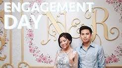 Kehebohan lain terjadi saat warganet melihat wajah pria yang duduk di samping rachel vennya. Rachel Vennya Youtube