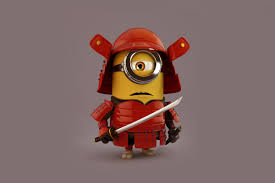 Despicable Me 3d Wallpapers Top Free Despicable Me 3d Backgrounds Wallpaperaccess Surprise your friends by sharing these cute wallpapers with your circle. despicable me 3d wallpapers top free