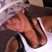 Marissa Harrison (rissafaith11)