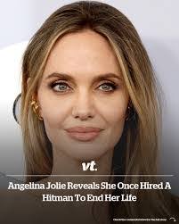 Rose Burnside's Instagram, Twitter & Facebook