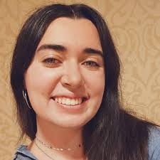 Charlotte, MI, Reputation and Experiences