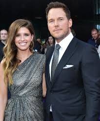 As for the guardians of the galaxy star, he married katherine schwarzenegger in 2019 and, a year later, welcomed daughter lyla maria. Chris Pratt Katherine Schwarzenegger Wedding Details