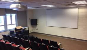 Jūs varat atrast sīkāku informāciju par a/v solutions llc vietnē www.pasound.com. System Source Presentation Av Systems Vtc Projection Audio