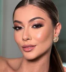 Vilma Sousa (vilmasousa1)