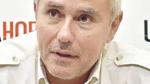 Con aporte ganadero, el PPQ tuvo mayor apoyo monetario