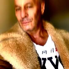 GARY BELLAMY (@butterflymusic)