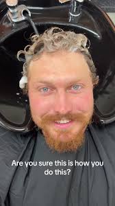 Are You Sure This Is How You Do It I Am The Professional Bf