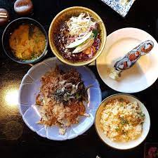 Pin On Daily Eats