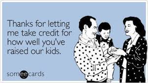 Get married on his birthday cindy garner. Today S News Entertainment Video Ecards And More At Someecards Someecards Com Fathers Day Quotes Funny Fathers Day Quotes Happy Father Day Quotes