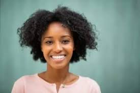 27 Scholarships for Black Women
