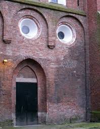 Image result for accidental faces