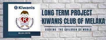 1409 sperling avenue, burnaby british columbia, canada v5b 4j8. Kiwanis Down Syndrome Foundation Melaka Centre Home Facebook