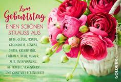 Die 152 Besten Bilder Von Texte Geburtstag In 2019