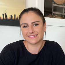 Illuminating Brands. Elevating Ideas