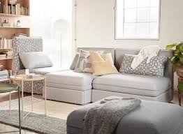 Decoração virtual comece montando o seu quarto, escolha um dos modelos mais comuns e edite suas dimensões. Planning Tools Ikea