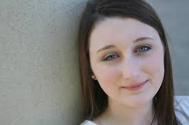 Tori Jensen's Instagram, Twitter & Facebook